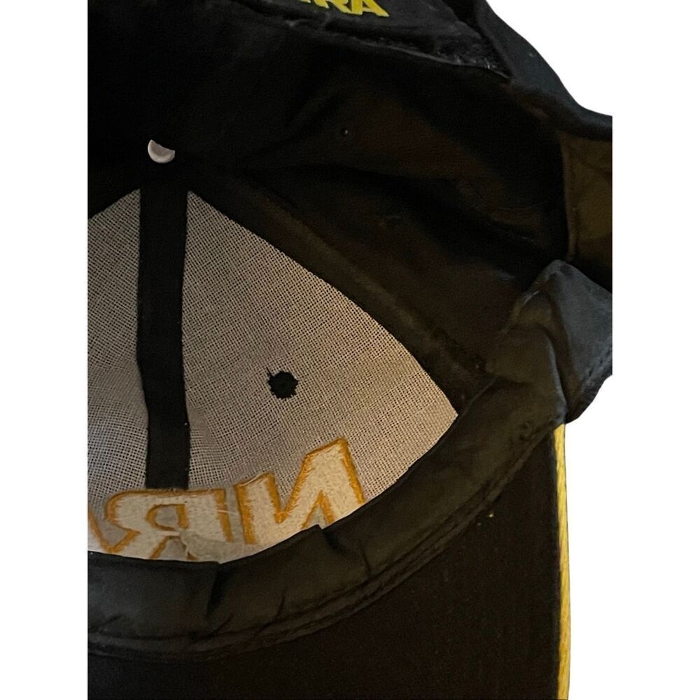 NRA Baseball Hat Cap - Picture 5 of 11